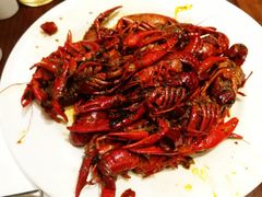 -南湖名都·景湖轩全日制餐厅·海鲜自助·东南亚风味·临湖而食