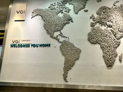 -吉隆坡国际机场
