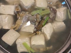 -燕江楼(燕东店)
