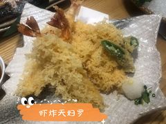 -小句号·精致料理(江南环球港店)
