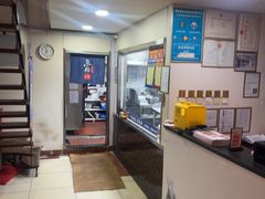 -鱼酷活鱼烤鱼(信息城店)