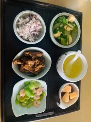 -何柒有幸母婴护理月子会所(长妇婴店)
