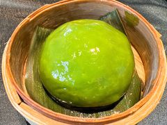 -江南雅厨(李公堤店)