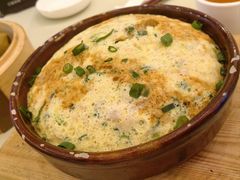 -顺风山庄(水濂山店)