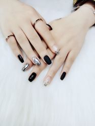 -99·MINI美甲美睫