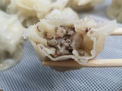 -晓友烧麦(光华村店)