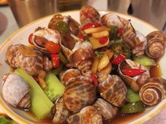 -炭之家·齐齐哈尔非遗烤肉·鲜切直供(中央大街店)
