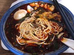 -银川河东国际机场