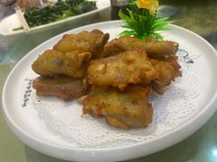 -悦来福·东山海鲜(莲花店)