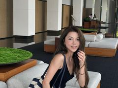 -深圳国际会展中心洲际酒店