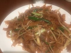 -南拳十三姨·潮汕砂锅粥(世纪金源店)