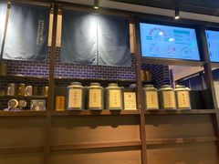 -阿嬷手作(南宁青秀万达店)
