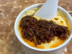-宝哥杂酱万州面(镋钯街37号院店)