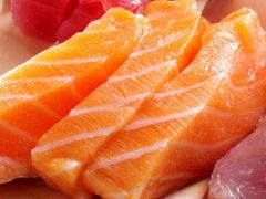 -芭菲盛宴·环球美食(锦城万达广场店)