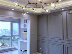 -印堂精品装饰丨一站式装修(宜山店)