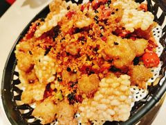 -避风塘(嘉兴八佰伴店)