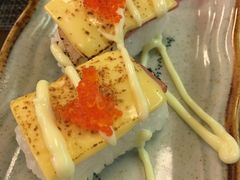 -月见·烧鸟酒场居酒屋(农科路店)