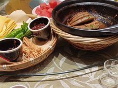 -孙大厨鸽子馆(休门店)