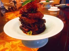 -听松楼-中餐厅.家宴(红梅公园店)