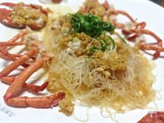 -这片海·海景餐厅(博鳌店)