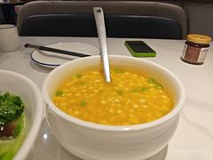 -兰湘子·湘菜小炒(长安万科广场店)