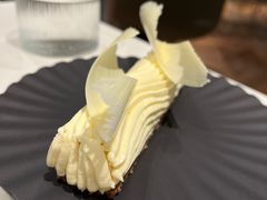 -潮一不贰·法式甜品·生日蛋糕·西式简餐(外滩店)