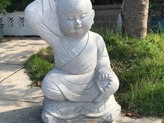 -天竺岩寺