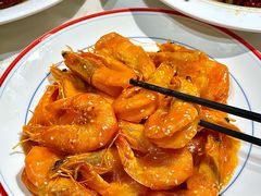 -聚味斋香辣蟹·蓝龙(塘沽总店)
