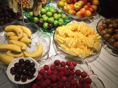 -东方棕泉·洗浴·按摩·美食国际水疗会所(福田店)