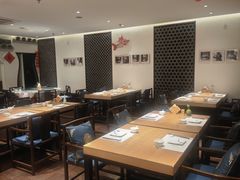 -中国徽菜·徽商故里(广安门店)