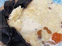 -百家缘(东门南路店)