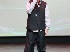 -武汉音乐学院徐东基地