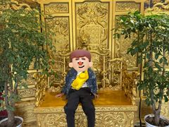 -沔阳会馆(沔街店)