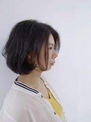 -MVP-专业羽毛无痕接发