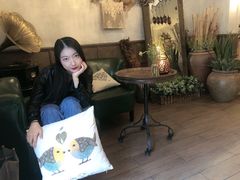 -春风·有糖(崇宁路店)