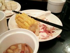-蓝海钧华大酒店
