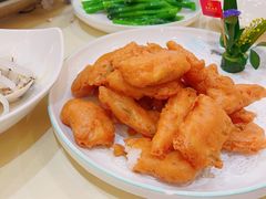 -益利大酒楼(井岸店)