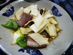 -张关合渣(航空大道店)