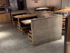 -大碗先生(万家丽店)