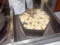 -孙氏梅花糕(马台街)