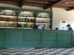 -古北烤鸭王I古北水镇景区店