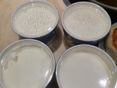 -洪长兴(广西北路店)