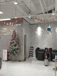 -5M HAIR SALON