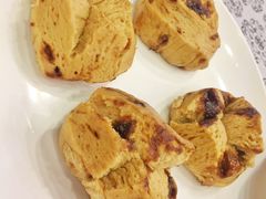 -客家汇·客家传承菜(水库店)