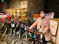 -和平菓局(王府井店)