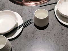 -虾胡闹龙虾馆(湄南河店)