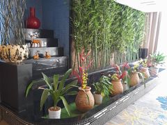 -清水湾酒店(深圳横岗塘坑地铁站店)