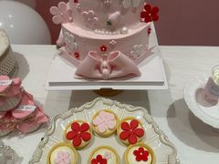 -徽镇小厨·经典徽菜(十里河店)