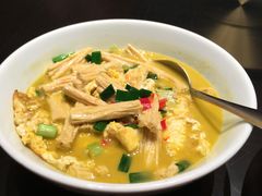 -楚山晓·楚湘菜(江夏永旺店)