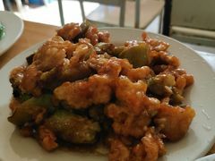 -东北特色菜馆(珞喻东路店)